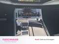 Audi Q7 55 TFSI e quattro S line  HeadUp+Luft.+TopView+AHK Schwarz - thumbnail 12
