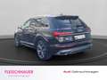 Audi Q7 55 TFSI e quattro S line  HeadUp+Luft.+TopView+AHK Schwarz - thumbnail 4