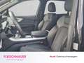 Audi Q7 55 TFSI e quattro S line  HeadUp+Luft.+TopView+AHK Schwarz - thumbnail 6