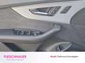 Audi Q7 55 TFSI e quattro S line  HeadUp+Luft.+TopView+AHK Schwarz - thumbnail 9