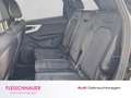 Audi Q7 55 TFSI e quattro S line  HeadUp+Luft.+TopView+AHK Schwarz - thumbnail 10