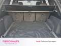 Audi Q7 55 TFSI e quattro S line  HeadUp+Luft.+TopView+AHK Schwarz - thumbnail 14