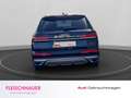 Audi Q7 55 TFSI e quattro S line  HeadUp+Luft.+TopView+AHK Schwarz - thumbnail 5