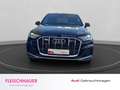 Audi Q7 55 TFSI e quattro S line  HeadUp+Luft.+TopView+AHK Schwarz - thumbnail 2