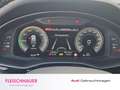 Audi Q7 55 TFSI e quattro S line  HeadUp+Luft.+TopView+AHK Schwarz - thumbnail 8