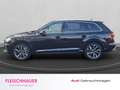 Audi Q7 55 TFSI e quattro S line  HeadUp+Luft.+TopView+AHK Schwarz - thumbnail 3