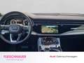 Audi Q7 55 TFSI e quattro S line  HeadUp+Luft.+TopView+AHK Schwarz - thumbnail 11