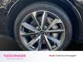 Audi Q7 55 TFSI e quattro S line  HeadUp+Luft.+TopView+AHK Schwarz - thumbnail 15