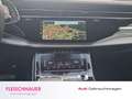 Audi Q7 55 TFSI e quattro S line  HeadUp+Luft.+TopView+AHK Schwarz - thumbnail 13