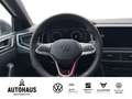 Volkswagen Polo GTI DSG ACC APP KAMERA IQ NAV SHZ Weiß - thumbnail 10