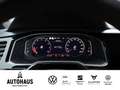 Volkswagen Polo GTI DSG ACC APP KAMERA IQ NAV SHZ Weiß - thumbnail 16