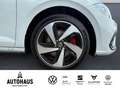 Volkswagen Polo GTI DSG ACC APP KAMERA IQ NAV SHZ Weiß - thumbnail 5