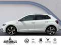 Volkswagen Polo GTI DSG ACC APP KAMERA IQ NAV SHZ Weiß - thumbnail 2