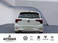 Volkswagen Polo GTI DSG ACC APP KAMERA IQ NAV SHZ Weiß - thumbnail 4