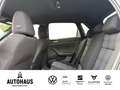 Volkswagen Polo GTI DSG ACC APP KAMERA IQ NAV SHZ Weiß - thumbnail 13