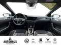 Volkswagen Polo GTI DSG ACC APP KAMERA IQ NAV SHZ Weiß - thumbnail 7