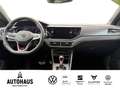 Volkswagen Polo GTI DSG ACC APP KAMERA IQ NAV SHZ Weiß - thumbnail 8