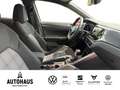 Volkswagen Polo GTI DSG ACC APP KAMERA IQ NAV SHZ Weiß - thumbnail 6