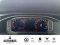 Volkswagen Polo GTI DSG ACC APP KAMERA IQ NAV SHZ Weiß - thumbnail 11