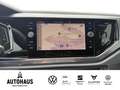 Volkswagen Polo GTI DSG ACC APP KAMERA IQ NAV SHZ Weiß - thumbnail 9