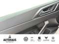 Volkswagen Polo GTI DSG ACC APP KAMERA IQ NAV SHZ Weiß - thumbnail 12