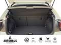 Volkswagen Polo GTI DSG ACC APP KAMERA IQ NAV SHZ Weiß - thumbnail 15