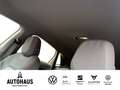 Volkswagen Polo GTI DSG ACC APP KAMERA IQ NAV SHZ Weiß - thumbnail 14