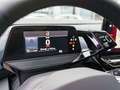 Volkswagen ID.5 GTX Automatik Navi LED PANO Wärmepumpe AHK Rot - thumbnail 6