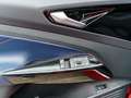 Volkswagen ID.5 GTX Automatik Navi LED PANO Wärmepumpe AHK Rot - thumbnail 9