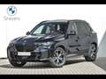 BMW X5 xDrive 50e Noir - thumbnail 1