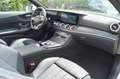 Mercedes-Benz E 300 Cabrio 25th Anniversary Edition / AMG / CAMERA / L Wit - thumbnail 13