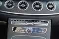 Mercedes-Benz E 300 Cabrio 25th Anniversary Edition / AMG / CAMERA / L Wit - thumbnail 15