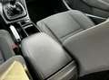 Ford Grand C-Max 1.0 Trend 7p. Navi Trekhaak NAP Nieuwe-Type Zwart - thumbnail 25