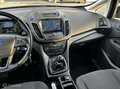 Ford Grand C-Max 1.0 Trend 7p. Navi Trekhaak NAP Nieuwe-Type Noir - thumbnail 20
