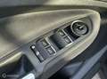 Ford Grand C-Max 1.0 Trend 7p. Navi Trekhaak NAP Nieuwe-Type Zwart - thumbnail 18