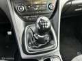 Ford Grand C-Max 1.0 Trend 7p. Navi Trekhaak NAP Nieuwe-Type Zwart - thumbnail 22