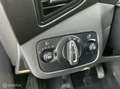 Ford Grand C-Max 1.0 Trend 7p. Navi Trekhaak NAP Nieuwe-Type Zwart - thumbnail 24