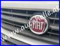 Fiat Ducato Kühlkasten L3H3 - Fahrt+Standkühlung Weiß - thumbnail 28