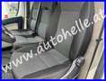 Fiat Ducato Kühlkasten L3H3 - Fahrt+Standkühlung Weiß - thumbnail 6