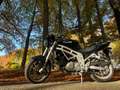 Hyosung GT 650 Zeer nette Hyosung GT 650 V-Twin Zwart - thumbnail 2