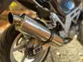 Hyosung GT 650 Zeer nette Hyosung GT 650 V-Twin Zwart - thumbnail 10