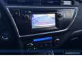 Toyota Auris Hybrid Aut.*RFK*SHZ*1Hand Weiß - thumbnail 8