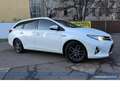 Toyota Auris Hybrid Aut.*RFK*SHZ*1Hand Weiß - thumbnail 16