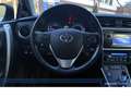 Toyota Auris Hybrid Aut.*RFK*SHZ*1Hand Weiß - thumbnail 7