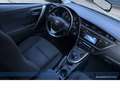 Toyota Auris Hybrid Aut.*RFK*SHZ*1Hand Weiß - thumbnail 3