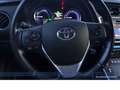 Toyota Auris Hybrid Aut.*RFK*SHZ*1Hand Weiß - thumbnail 21