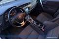 Toyota Auris Hybrid Aut.*RFK*SHZ*1Hand Weiß - thumbnail 13