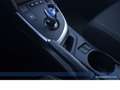 Toyota Auris Hybrid Aut.*RFK*SHZ*1Hand Weiß - thumbnail 10