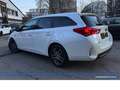 Toyota Auris Hybrid Aut.*RFK*SHZ*1Hand Weiß - thumbnail 19