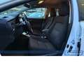 Toyota Auris Hybrid Aut.*RFK*SHZ*1Hand Weiß - thumbnail 14